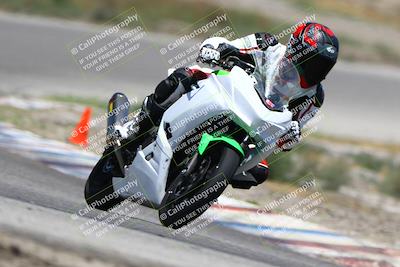 media/May-25-2025-Lets Ride (Sun) [[0ff033e448]]/B Group/1220pm (Riverside)/